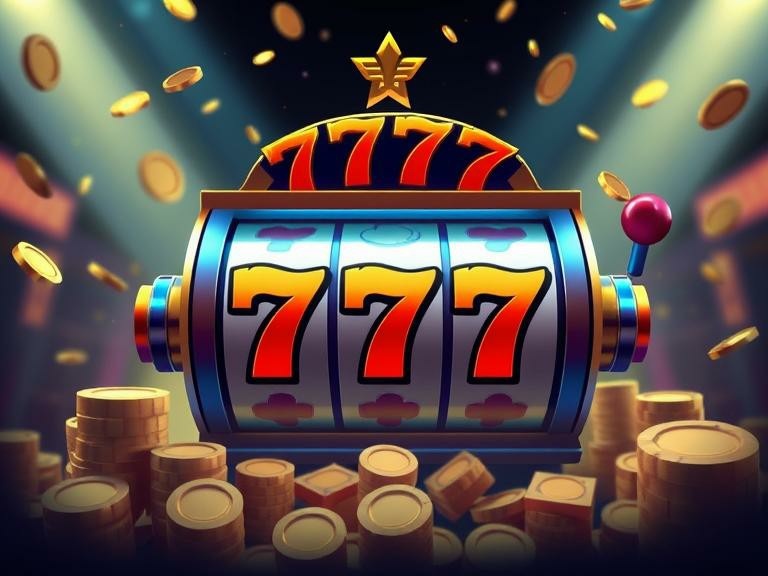 222bt
