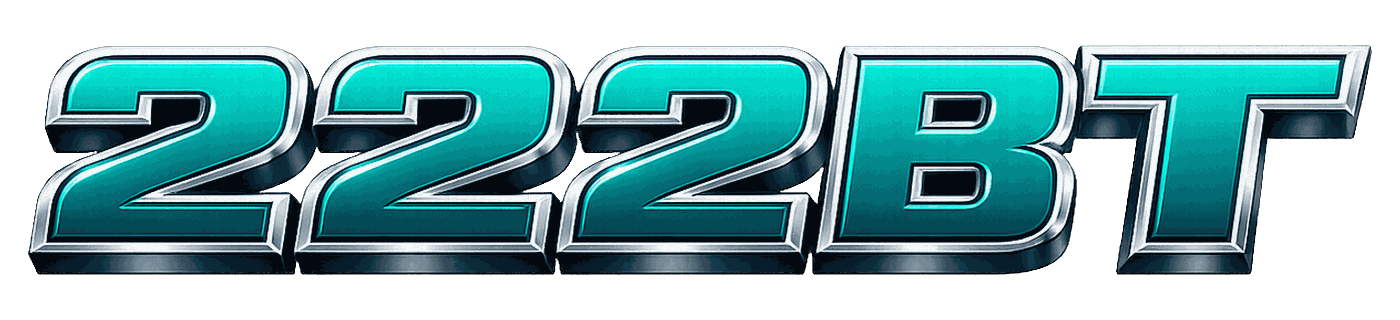 222bt